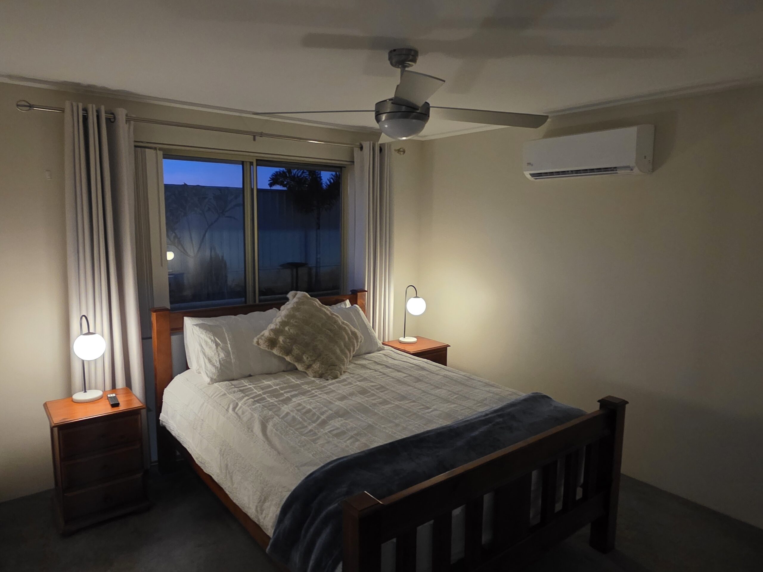 Room 1