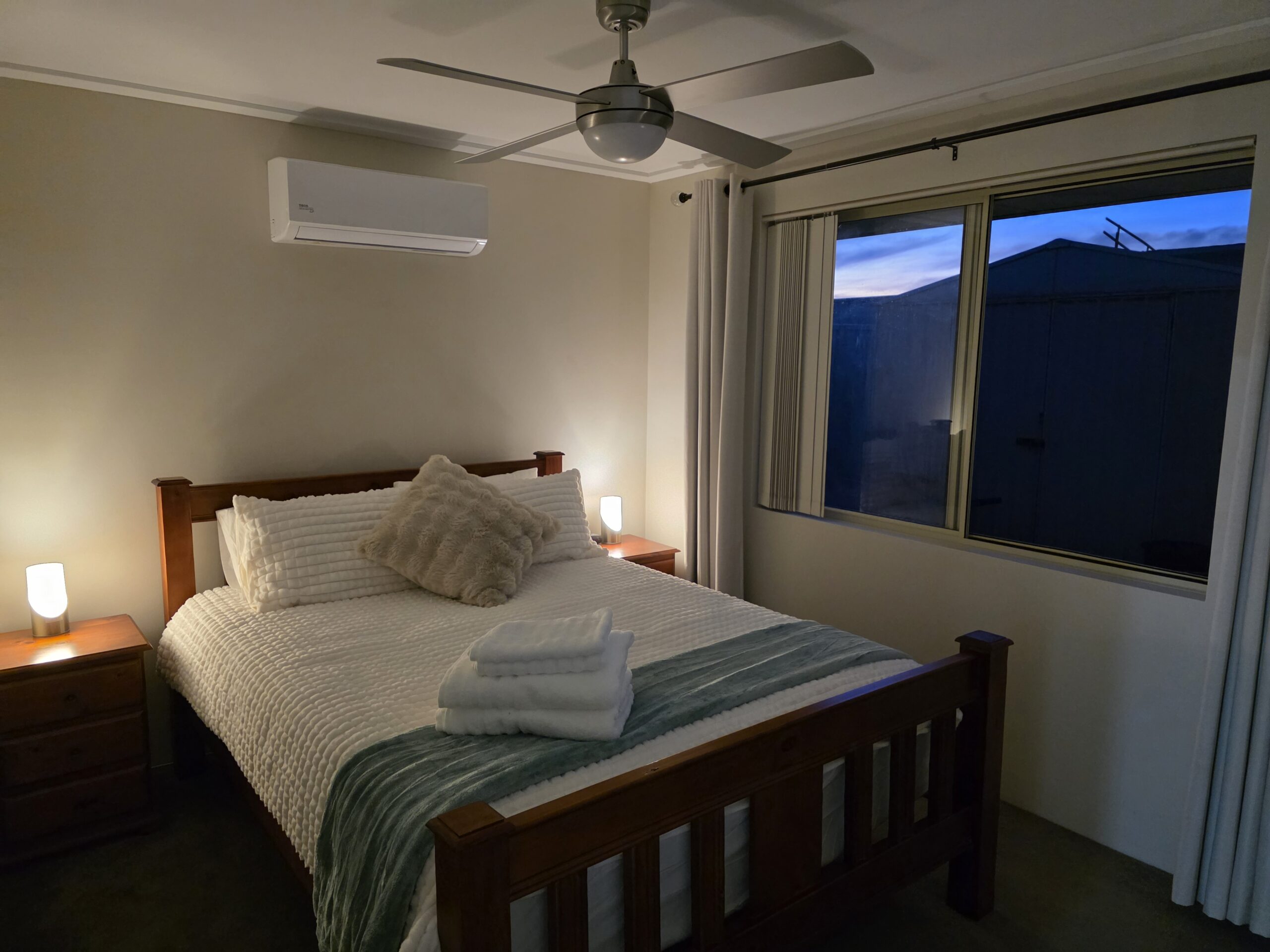Room 2